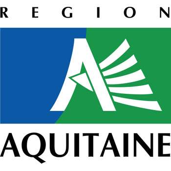 Conseil régional d'Aquitaine